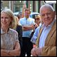 Conocerás al hombre de tus sueños : photo Anthony Hopkins, Naomi Watts, Woody Allen