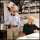 Conocerás al hombre de tus sueños : photo Naomi Watts, Woody Allen
