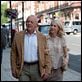 Conocerás al hombre de tus sueños : photo Anthony Hopkins, Naomi Watts, Woody Allen