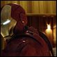 Iron Man 2