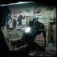 Iron Man 2