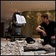 Iron Man 2 : photo Robert Downey Jr.