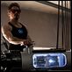 Iron Man 2 : photo Robert Downey Jr.