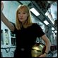 Iron Man 2