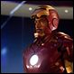 Iron Man 2