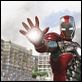 Iron Man 2