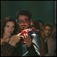 Iron Man 2