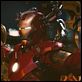 Iron Man 2