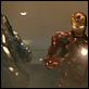 Iron Man 2