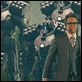 Iron Man 2