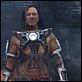 Iron Man 2
