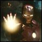 Iron Man 2
