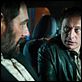 La chica que soñaba con una cerilla y un bidon de gasolina : photo Daniel Alfredson, Michael Nyqvist