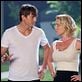 Killers : photo Ashton Kutcher, Catherine Hiegel
