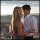 Killers : photo Ashton Kutcher, Catherine Hiegel