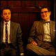 Mad Men