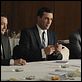 Mad Men : photo John Slattery, Jon Hamm, Vincent Kartheiser