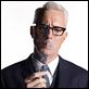 Mad Men : photo John Slattery