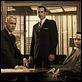 Mad Men : photo John Slattery, Jon Hamm, Vincent Kartheiser
