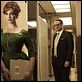 Mad Men