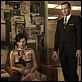 Mad Men
