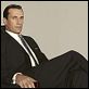 Mad Men