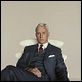 Mad Men : photo John Slattery
