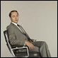 Mad Men