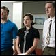 Mad Men