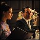 Mad Men
