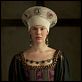 Los Tudor : photo Joss Stone