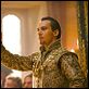 Los Tudor : photo Jonathan Rhys Meyers
