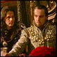 Los Tudor : photo Jonathan Rhys Meyers