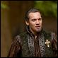 Los Tudor : photo Jonathan Rhys Meyers