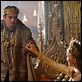 Los Tudor : photo Jonathan Rhys Meyers