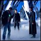 Smallville