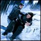 Smallville