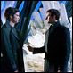 Smallville