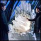 Smallville