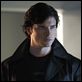 Smallville