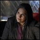 Smallville
