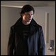 Smallville