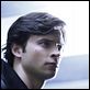 Smallville
