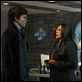 Smallville