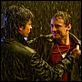 Smallville