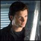 Smallville