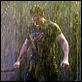 Smallville