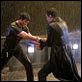 Smallville