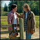 Smallville
