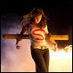 Smallville